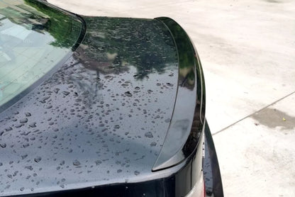 ✨SPOILER SUITABLE FOR BMW 5 E60 2003-2010 Sedan✨