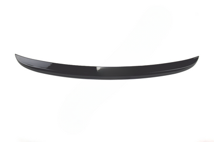 ✨GLOSSY BLACK SPOILER SUITABLE FOR BMW 5 E60 2003-2010 Sedan✨