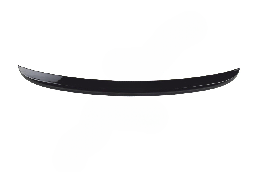 🔥SPOILER adatto per BMW 5 E60 2003-2010