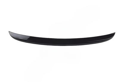 🔥SPOILER adatto per BMW 5 E60 2003-2010