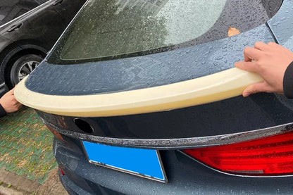 ✨SPOILER ADATTO PER BMW 5GT F07 2010-2013✨