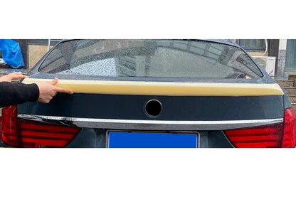 ✨SPOILER ADATTO PER BMW 5GT F07 2010-2013✨
