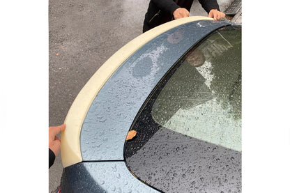 ✨SPOILER ADATTO PER BMW 5GT F07 2010-2013✨