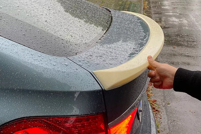 ✨SPOILER ADATTO PER BMW 5GT F07 2010-2013✨