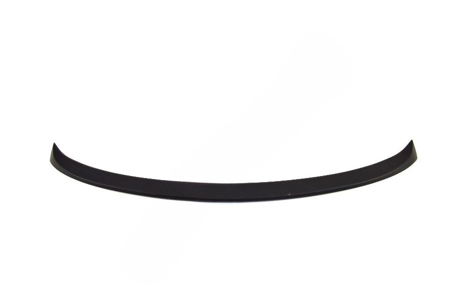 ✨SPOILER ADATTO PER BMW 5GT F07 2010-2013✨