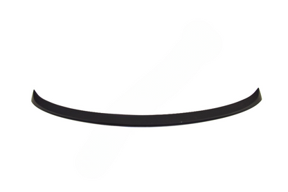 ✨SPOILER ADATTO PER BMW 5GT F07 2010-2013✨