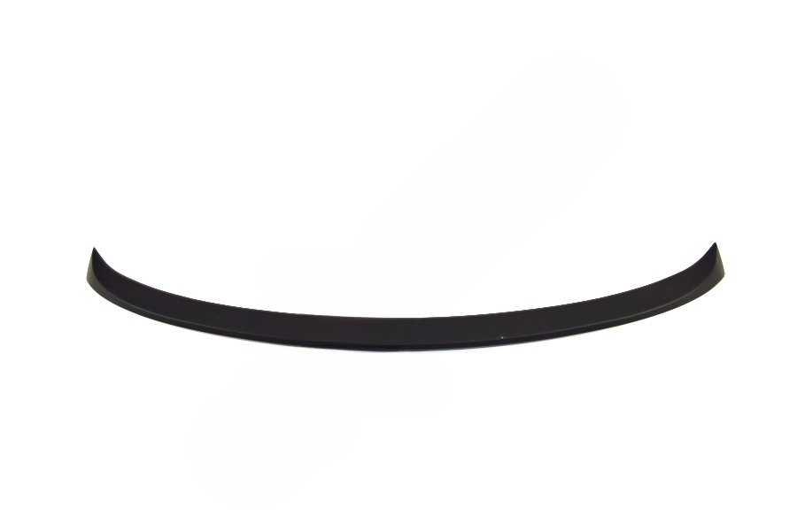 SPOILER adatto per BMW 5GT F07 2010-2013