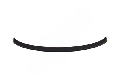 SPOILER adatto per BMW 5GT F07 2010-2013