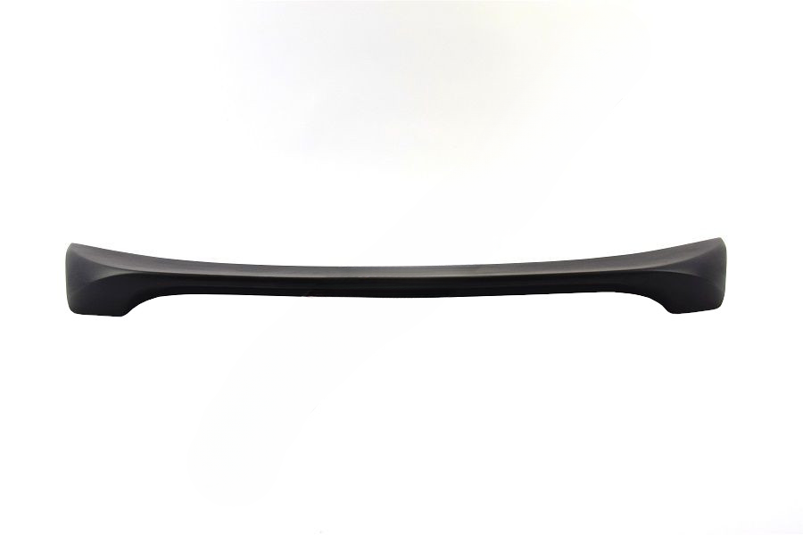 ✨SPOILER SUITABLE FOR BMW 5 F10 2010-2017 SEDAN✨ 