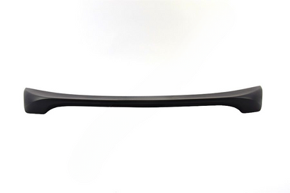 ✨SPOILER SUITABLE FOR BMW 5 F10 2010-2017 SEDAN✨ 