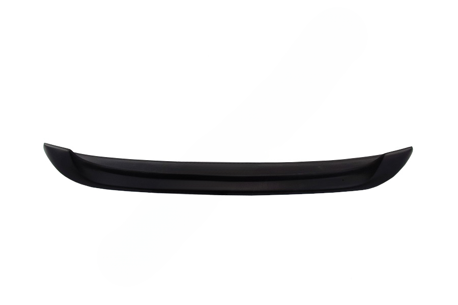 ✨SPOILER SUITABLE FOR BMW 5 F10 2010-2017 SEDAN✨ 