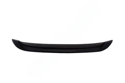 ✨SPOILER SUITABLE FOR BMW 5 F10 2010-2017 SEDAN✨ 