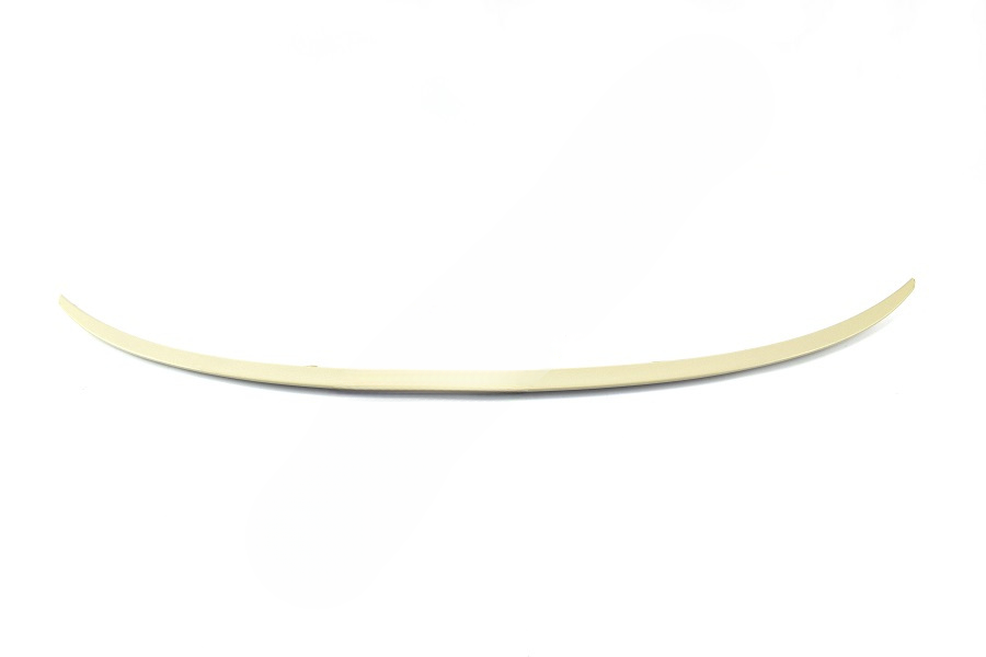 ✨SPOILER SUITABLE FOR BMW 5 F10 2010-2017 SEDAN✨ 