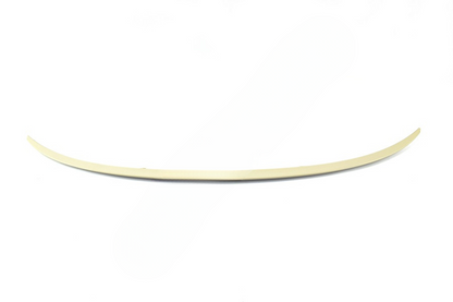 ✨SPOILER SUITABLE FOR BMW 5 F10 2010-2017 SEDAN✨ 