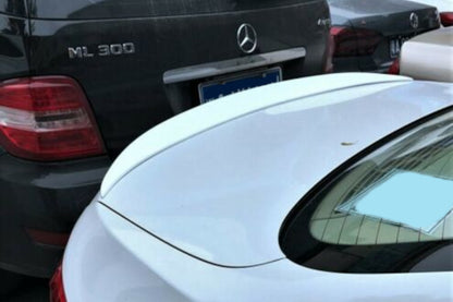 ✨SPOILER SUITABLE FOR BMW 5 F10 2010-2017 SEDAN✨ 