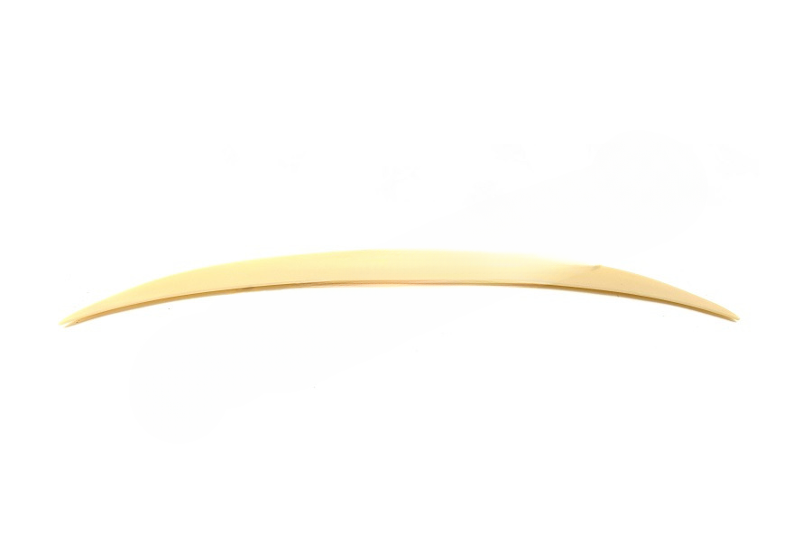 ✨SPOILER SUITABLE FOR BMW 5 F10 2010-2017 SEDAN✨ 