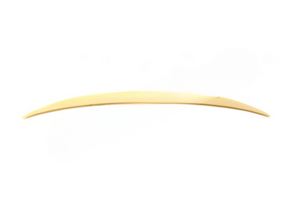 ✨SPOILER SUITABLE FOR BMW 5 F10 2010-2017 SEDAN✨ 