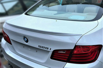 ✨SPOILER SUITABLE FOR BMW 5 F10 2010-2017 SEDAN✨ 