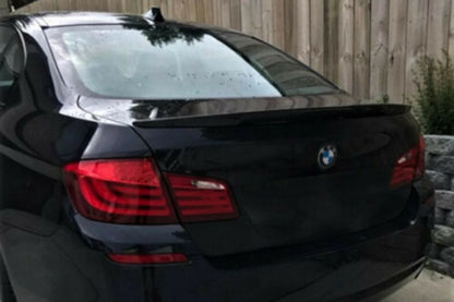 ✨SPOILER SUITABLE FOR BMW 5 F10 2010-2017 SEDAN✨ 