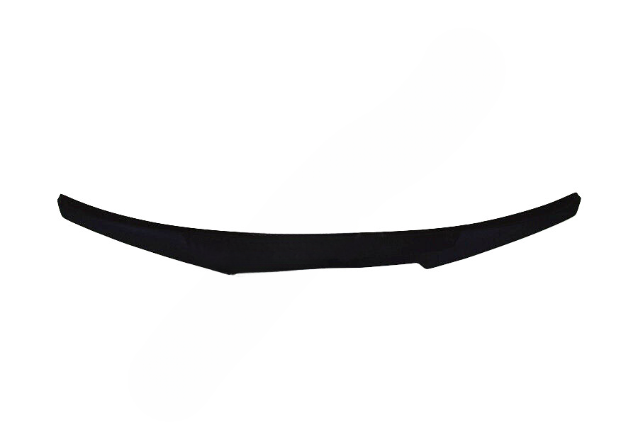 ✨SPOILER ADATTO PER BMW 5 G30 2017+ Sedan✨