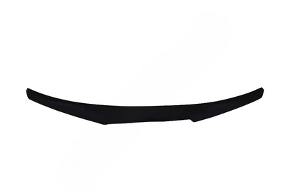 ✨SPOILER ADATTO PER BMW 5 G30 2017+ Sedan✨