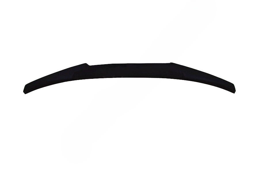 ✨SPOILER ADATTO PER BMW 5 G30 2017+ Sedan✨