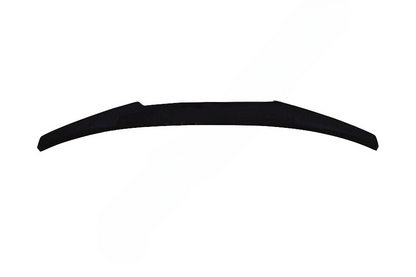 ✨SPOILER ADATTO PER BMW 5 G30 2017+ Sedan✨