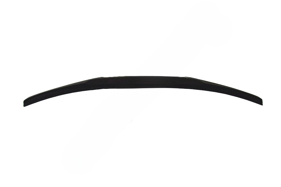 ✨SPOILER ADATTO PER BMW 5 G30 2017+ Sedan✨