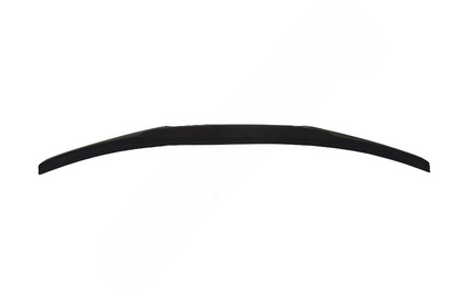 ✨SPOILER ADATTO PER BMW 5 G30 2017+ Sedan✨