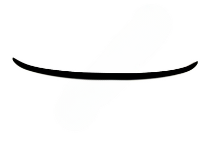 🔥SPOILER adatto per BMW 5 E60 2003-2010 Sedan🔥