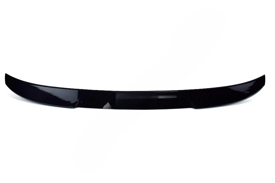 ✨SPOILER SUITABLE FOR BMW 5 G30 2017+ Sedan✨