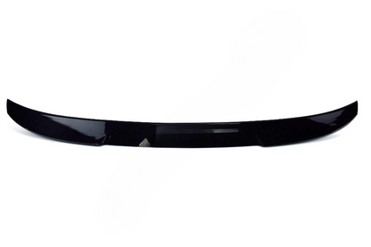 ✨SPOILER SUITABLE FOR BMW 5 G30 2017+ Sedan✨