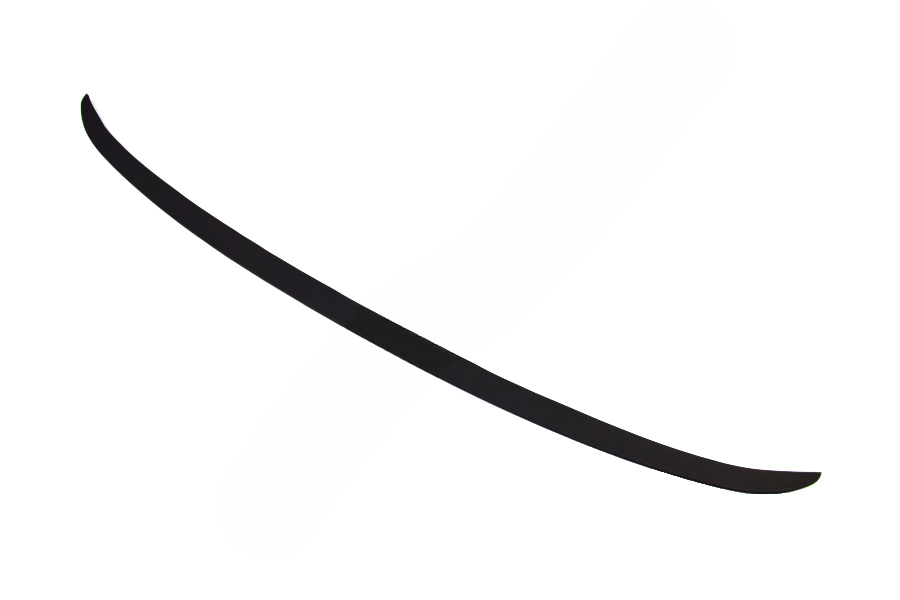 ✨SPOILER SUITABLE FOR BMW 5 G30 G38 2017+ Sedan✨