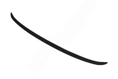 ✨SPOILER SUITABLE FOR BMW 5 G30 G38 2017+ Sedan✨