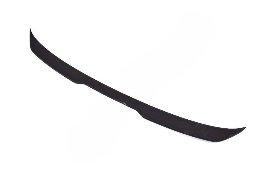 ✨SPOILER ADATTO PER BMW 5 G30 G38 2017+ Sedan✨