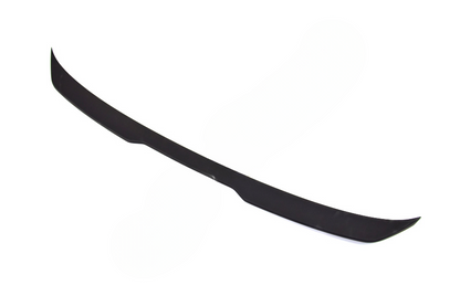 ✨SPOILER ADATTO PER BMW 5 G30 G38 2017+ Sedan✨