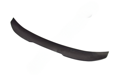 ✨SPOILER SUITABLE FOR BMW 5 G30 G38 2017+ Sedan✨