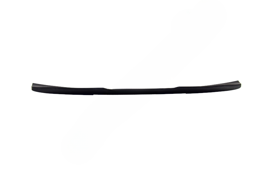 ✨SPOILER SUITABLE FOR BMW 5 G30 G38 2017+ Sedan✨