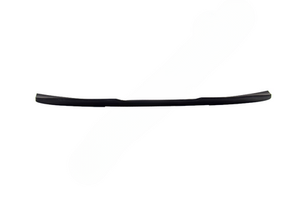 ✨SPOILER SUITABLE FOR BMW 5 G30 G38 2017+ Sedan✨