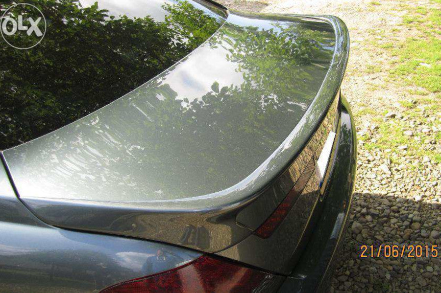 ✨SPOILER suitable for BMW 7 E65 2002-2005✨