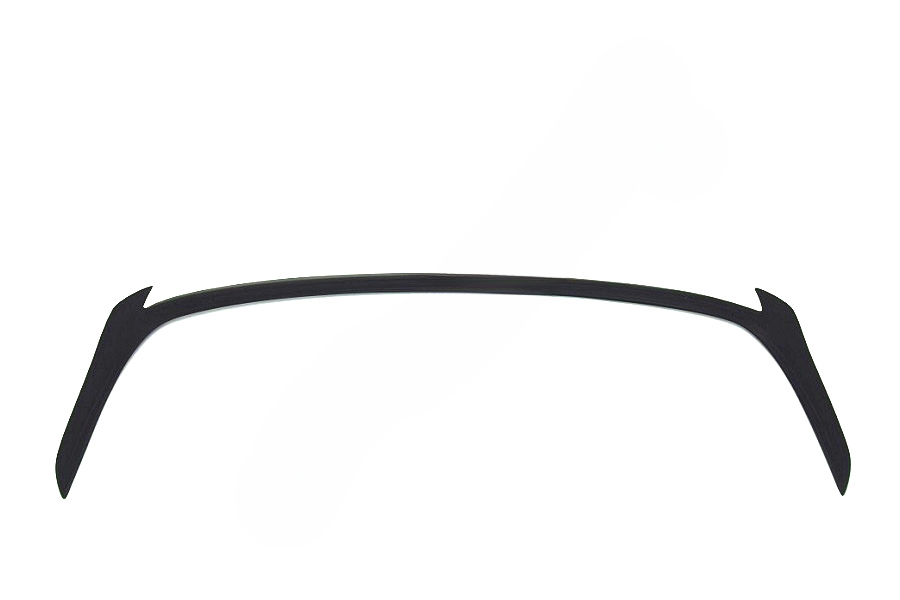 ✨SPOILER suitable for BMW 7 E65 2002-2005✨