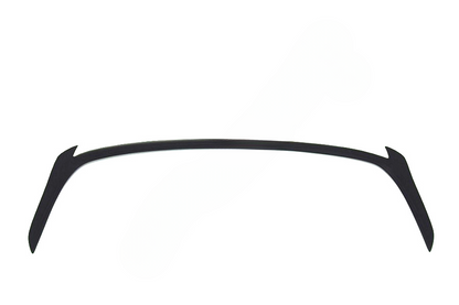 ✨SPOILER suitable for BMW 7 E65 2002-2005✨