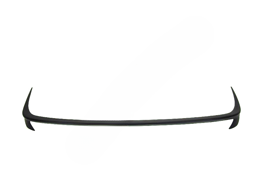 ✨SPOILER suitable for BMW 7 E65 2002-2005✨