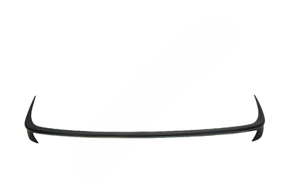 ✨SPOILER suitable for BMW 7 E65 2002-2005✨