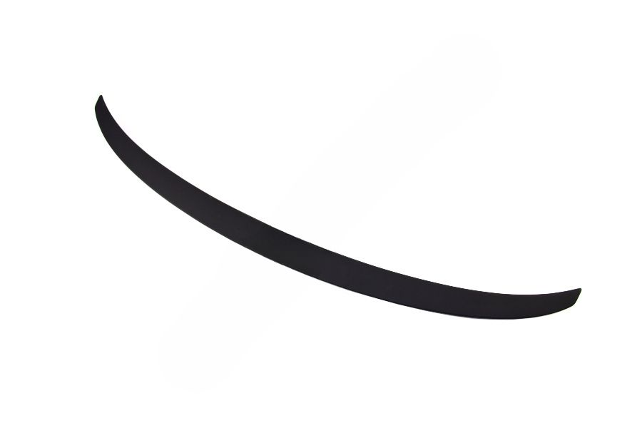 ✨SPOILER suitable for BMW 7 F01 2008-2015✨