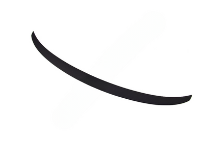 ✨SPOILER suitable for BMW 7 F01 2008-2015✨