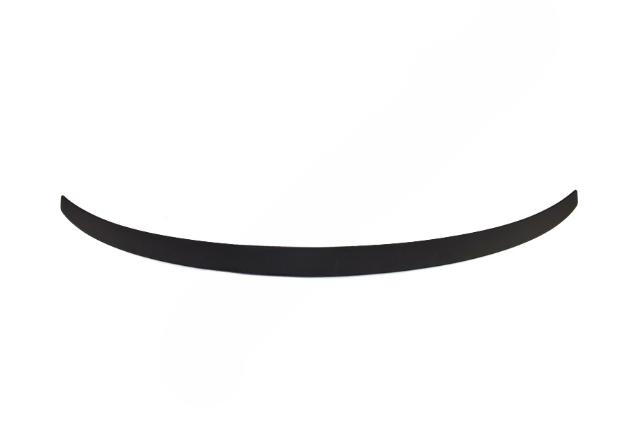 ✨SPOILER suitable for BMW 7 F01 2008-2015✨