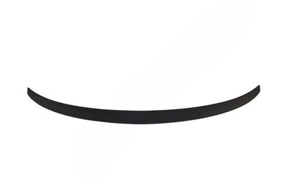 ✨SPOILER suitable for BMW 7 F01 2008-2015✨