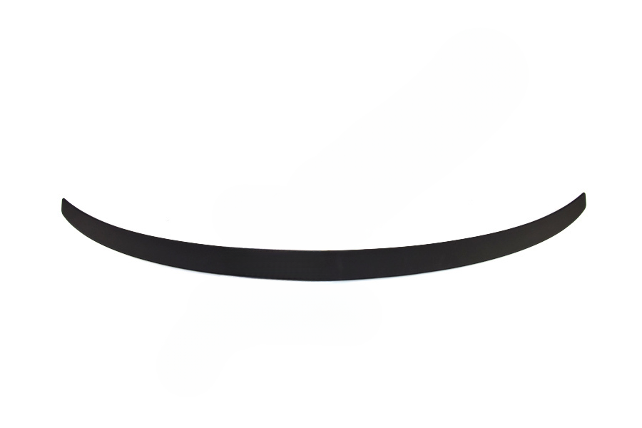 💎 SPOILER adatto per BMW 7 F01 2008-2015