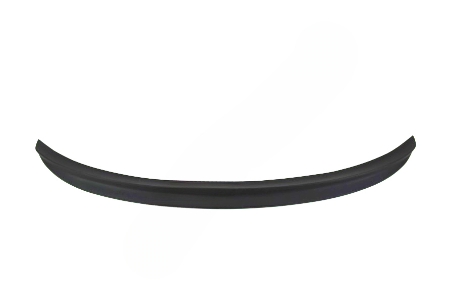 ✨SPOILER COMPATIBILE per BMW 7 F01 F02 2008-2015✨